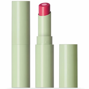 Pixi Rose Lip Nourisher