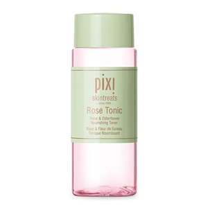 Pixi Rose Tonic 100ml.