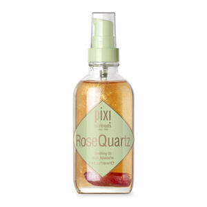 Pixi RoseQuartz Soothing Oil