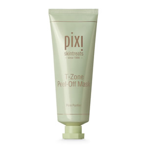 Pixi T-Zone Peel Off Mask