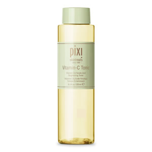 Pixi Vitamin-C Tonic 250ml.