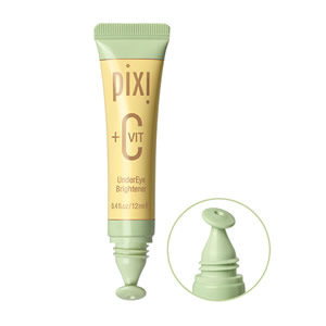 Pixi Vitamin C Undereye Brightener