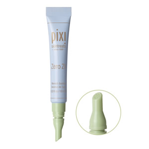 Pixi Zero Zit