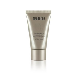 Neoderma Rejuvenate Rich Nourishing Mask Neoderma Rejuvenate Rich Nourishing Mask