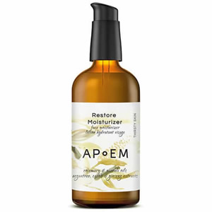 APoEM Restore Moisturizer APoEM Restore Moisturizer