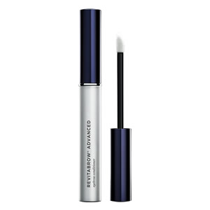 RevitaLash RevitaBrow Advanced 3.0 ml.