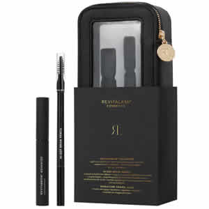 RevitaLash Limited Black Edition Brow 3,0 ml