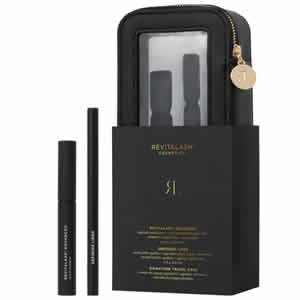 RevitaLash Limited Black Edition Lash 3,5 ml