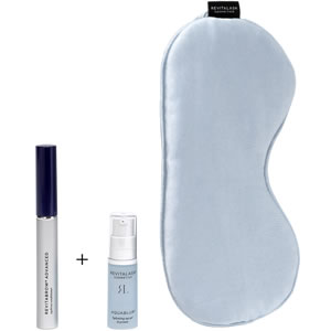 RevitaLash Brow Reset Kit
