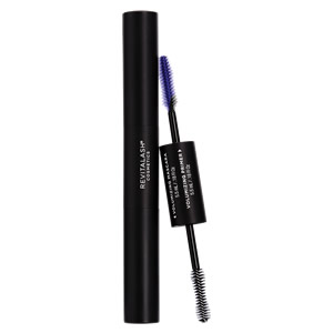 RevitaLash Double-Ended Volume Set (Primer/Mascara)