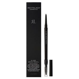 RevitaLash Hi-Def Eyebrow Pencil