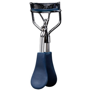 RevitaLash Signature Eyelash Curler