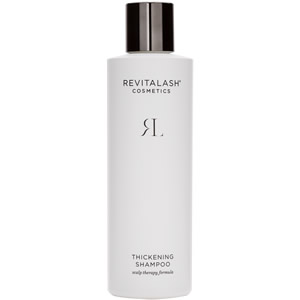 RevitaLash RevitaLash Thickening Shampoo