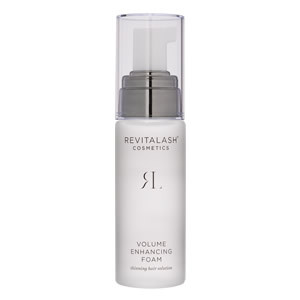 RevitaLash Volume Enhancing Foam