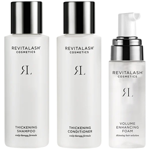 RevitaLash Volumizing Hair Collection