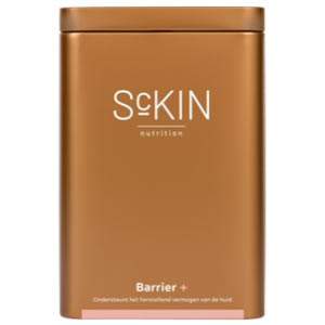 ScKIN Barrier+