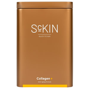 ScKIN Collagen+ 535 gram