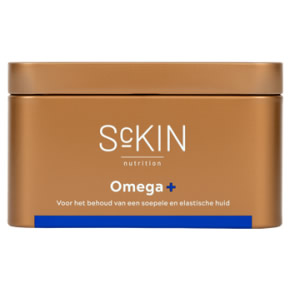 ScKIN Omega+ ScKIN Omega+