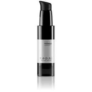 Sepai Paparazzi moisturiser