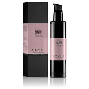 Sepai V1.6 No more make up Sepai V1.6 No more make up