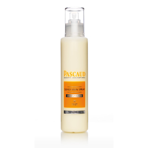 Pascaud Sunscreen spray Pascaud Sunscreen spray
