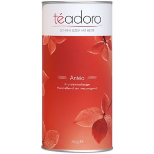 Laviesage Téadoro Antéa Laviesage Téadoro Antéa