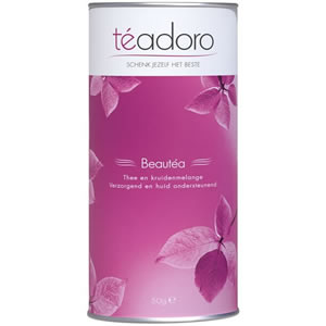 Laviesage Téadoro Beautéa Laviesage Téadoro Beautéa