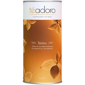 Laviesage Téadoro Téatox Laviesage Téadoro Téatox
