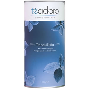 Laviesage Téadoro Tranquillitéa Laviesage Téadoro Tranquillitéa