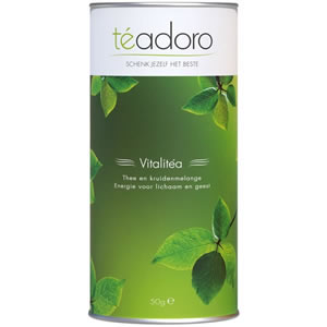 Laviesage Téadoro Vitalitéa Laviesage Téadoro Vitalitéa
