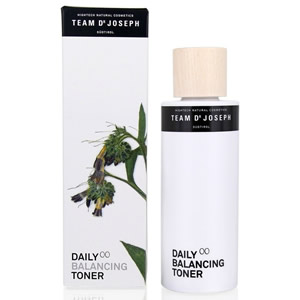 Team Dr. Joseph Daily Balancing Toner