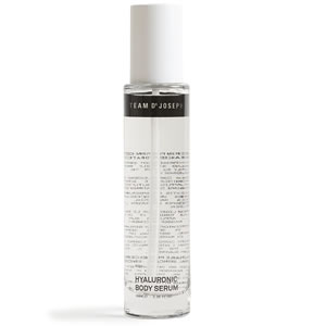 Team Dr. Joseph Hyaluronic Body Serum