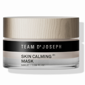 Team Dr. Joseph Intense Skin Calming Mask