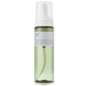 THE iLLON Danggi Toner