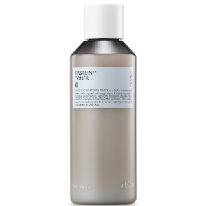 THE iLLON Firstein Toner