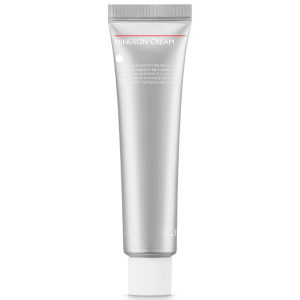 THE iLLON Mineron Cream