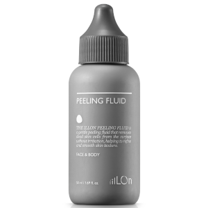 THE iLLON Peeling Fluid