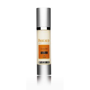 Pascaud UV Defense Pascaud UV Defense