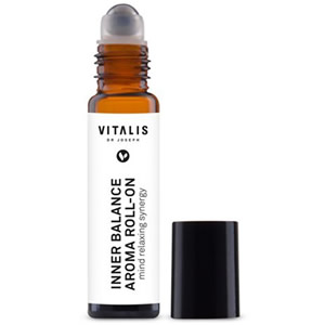 Vitalis Inner Balance Aroma Roll-on