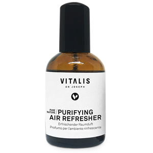 Vitalis Purifying Air Refresher