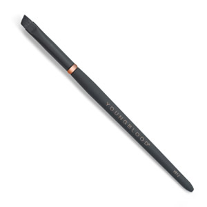 Youngblood YB12 Line Perfecting Brush