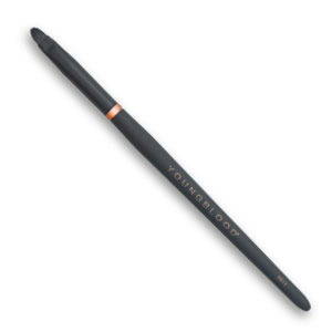 Youngblood YB13 Pencil Brush