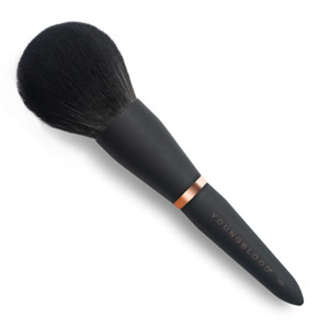 Youngblood YB2 Powder Brush