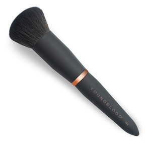 Youngblood YB3 Liquid Buffing Brush