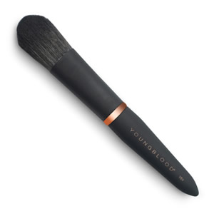 Youngblood YB4 Foundation Brush