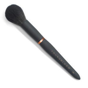 Youngblood YB5 Cheek Brush