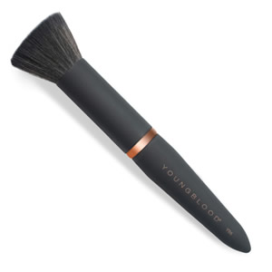 Youngblood YB6 Powder Buffing Brush