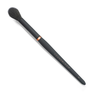 Youngblood YB7 Highlight Brush Youngblood YB7 Highlight Brush