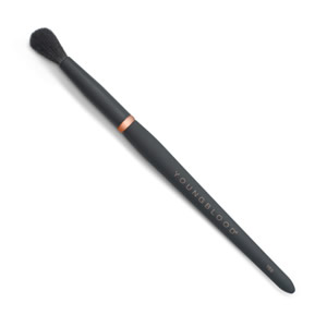 Youngblood YB8 Tapered Blending Brush