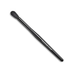 Youngblood Blending Brush Youngblood Blending Brush